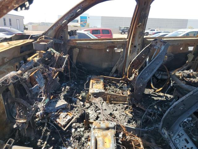 2023 RAM 2500 LIMIT 3C6UR5SL6PG510250