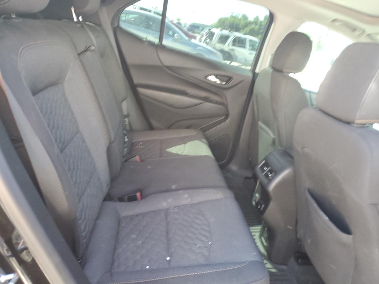2GNAXJEV1J6103843 CHEVROLET EQUINOX 2018