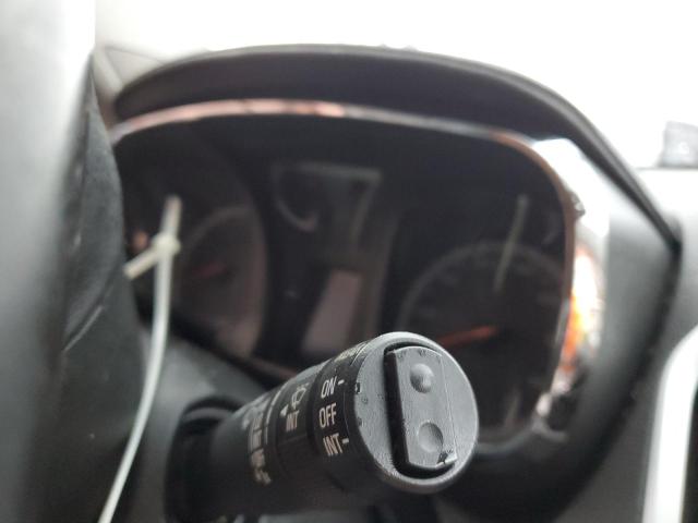 2015 GMC TERRAIN 2GKALREK2F6312707