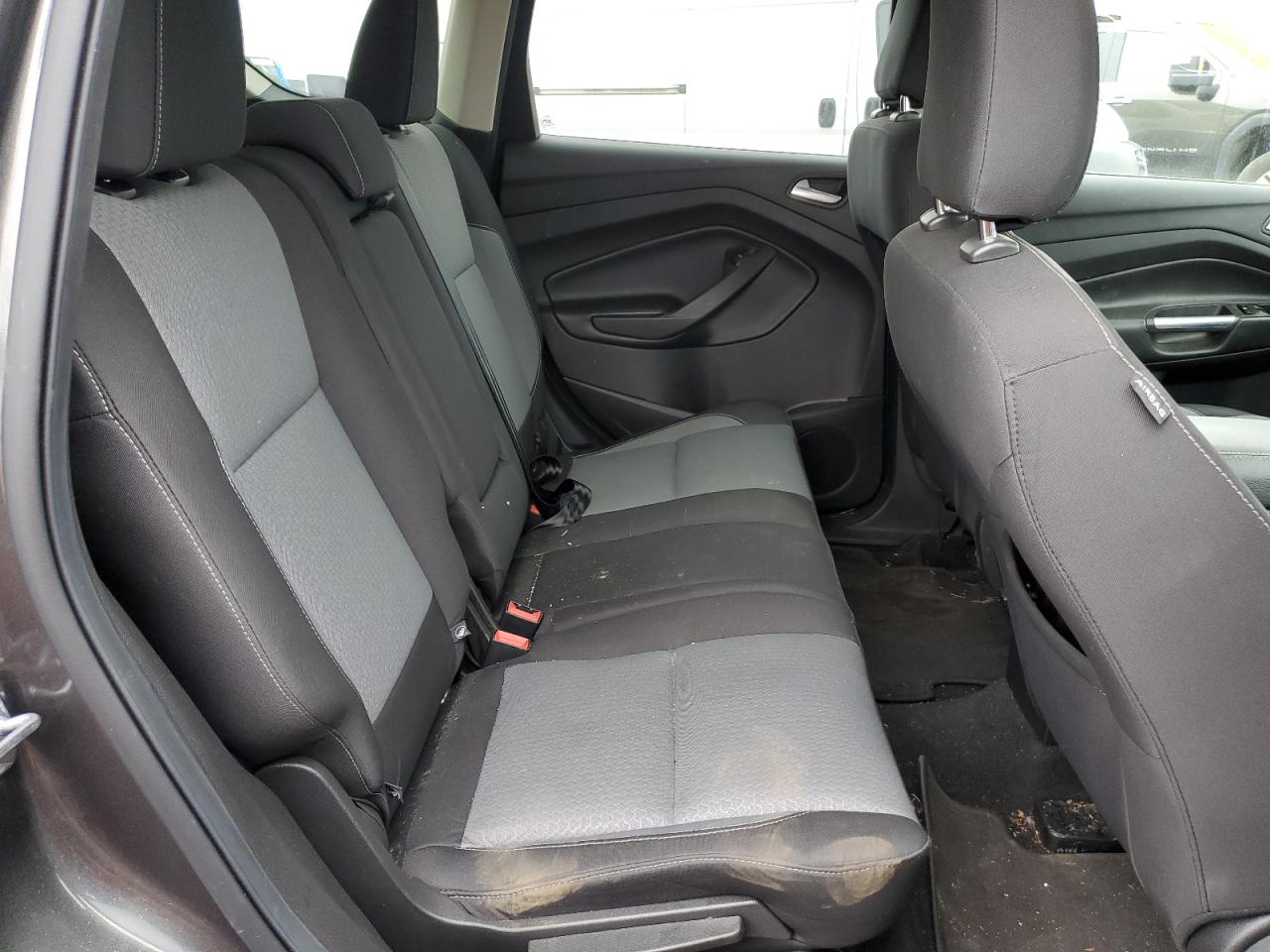 1FMCU9GD1JUC57964 FORD ESCAPE 2018