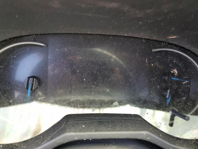 2022 TOYOTA RAV4 XSE - JTME6RFV7NJ023580