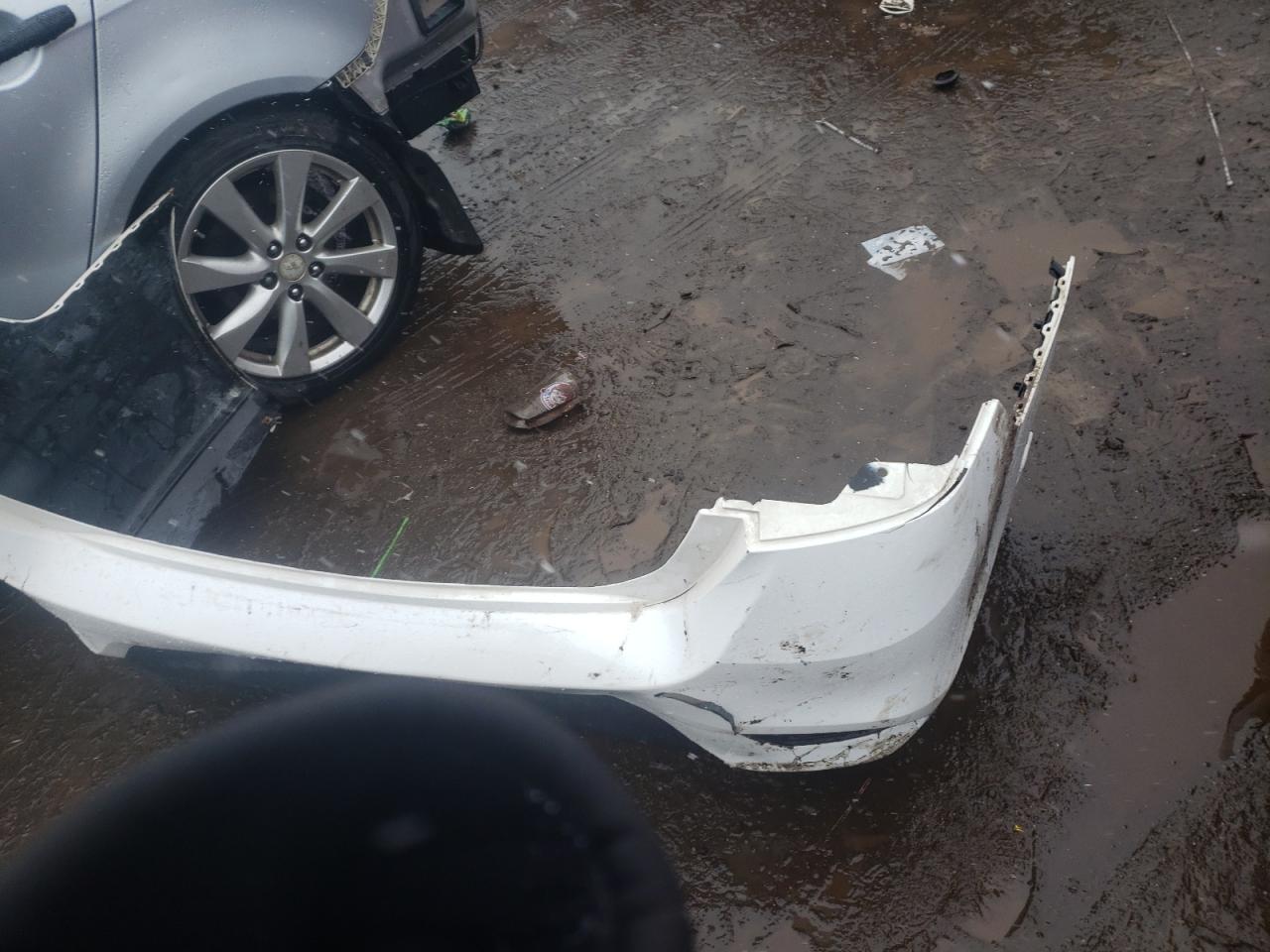 3N1AB7AP7GY297953 NISSAN SENTRA 2016