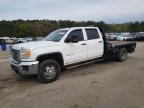 GMC SIERRA K35 photo