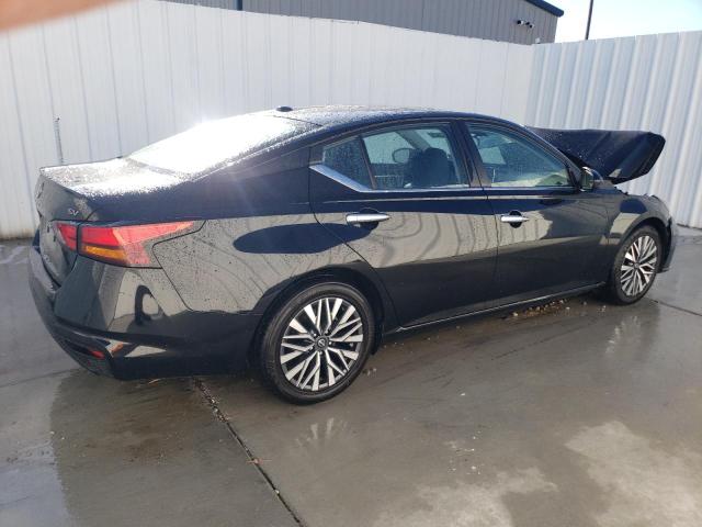 Vin: 1n4bl4dv2pn339147, lot: 47599454, nissan altima sv 20233