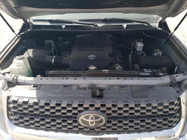 2019 TOYOTA TUNDRA CRE - 5TFEM5F12KX141797
