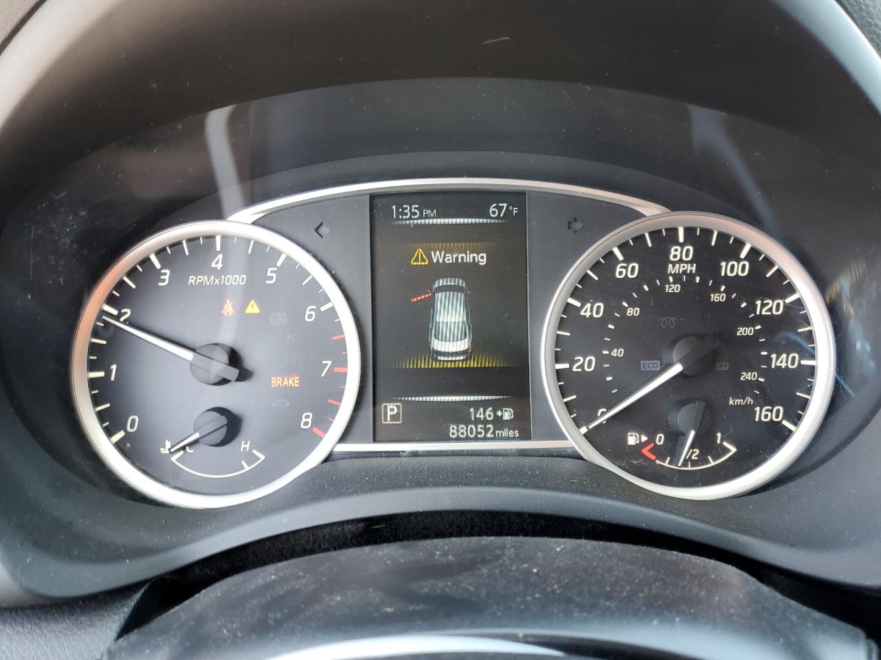 3N1AB7AP2HL663929 NISSAN SENTRA 2017