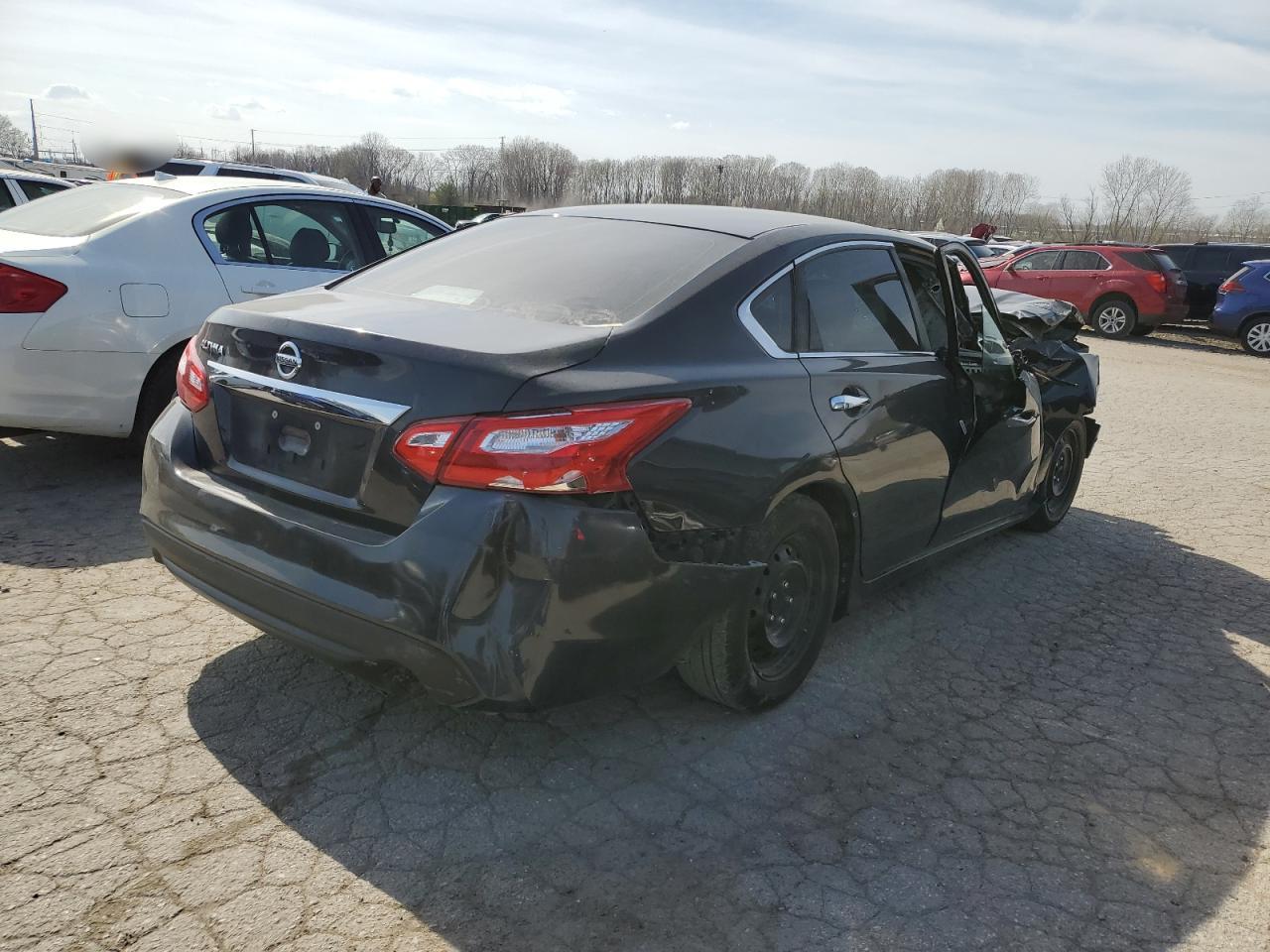 1N4AL3APXGN359867 NISSAN ALTIMA 2016