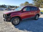 2015 KIA SORENTO LX - 5XYKT4A68FG615702