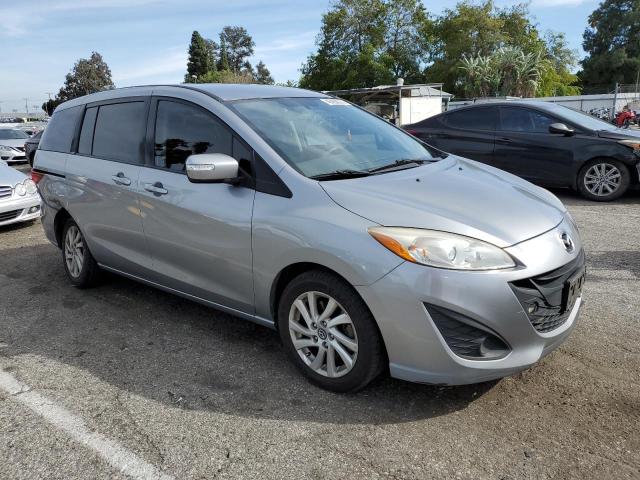 2015 MAZDA 5 SPORT - JM1CW2BL0F0189918