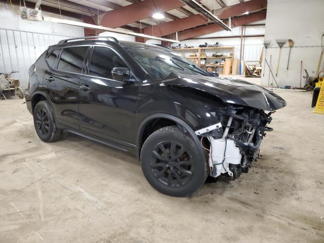 2019 NISSAN ROGUE S - 5N1AT2MV7KC779469