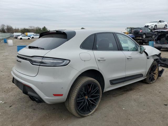 VIN WP1AF2A52PLB55150 2023 Porsche Macan, Gts no.3