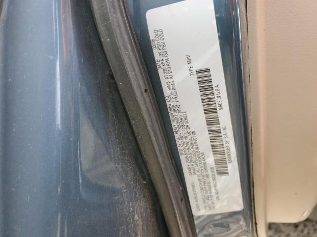 2006 Subaru Legacy Outback 2.5I VIN: 4S4BP61CX67351428 Lot: 45496814