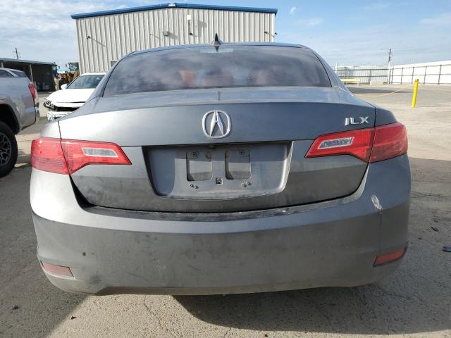 2013 Acura Ilx 20 Premium VIN: 19VDE1F57DE013510 Lot: 47964184