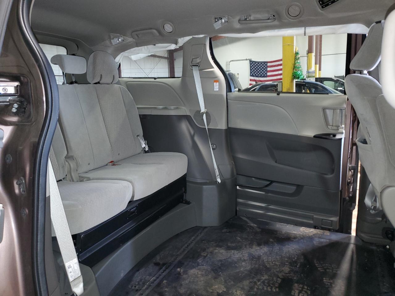 5TDKZ3DC5LS044615 TOYOTA All Models 2020