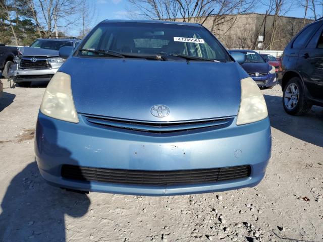 2005 Toyota Prius - Image 5