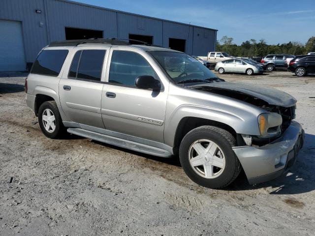 2003 Chevrolet Trailblazer Ext VIN: 1GNES16S536153934 Lot: 46679424