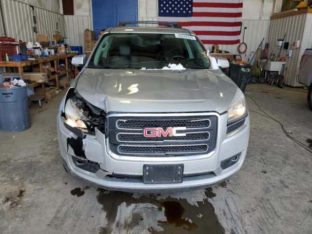 VIN 1GKKVRKD0FJ113372 2015 GMC Acadia, Slt-1 no.5