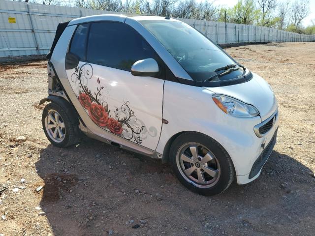 WMEEK3BA9DK643563 2013 SMART FORTWO-3