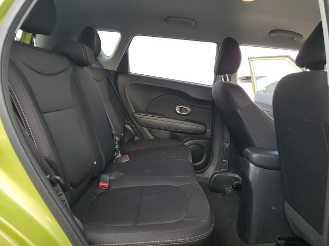 KNDJN2A21F7808262 2015 Kia Soul