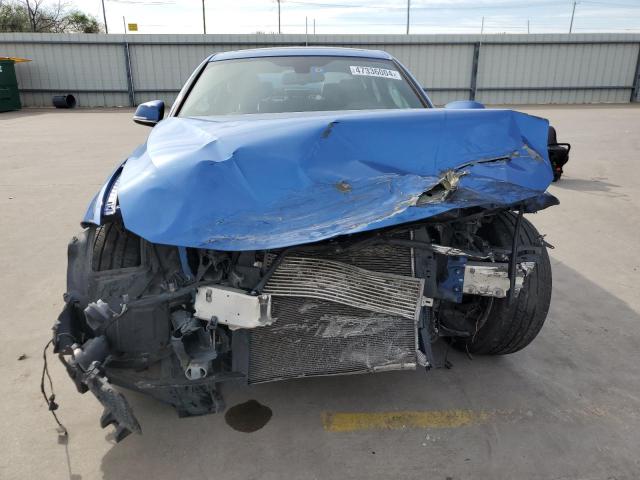 2017 BMW 330E - WBA8E1C36HA029439