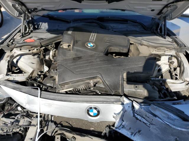 VIN WBA4A9C52GG505658 2016 BMW 4 Series, 428 I Gran... no.11