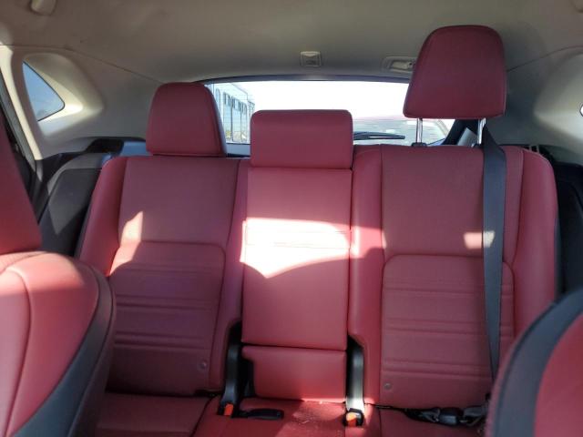 2020 LEXUS NX 300 JTJGARBZ5L5018123
