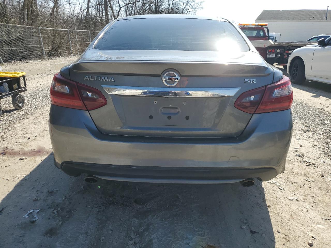 1N4AL3AP1HC497245 NISSAN ALTIMA 2017