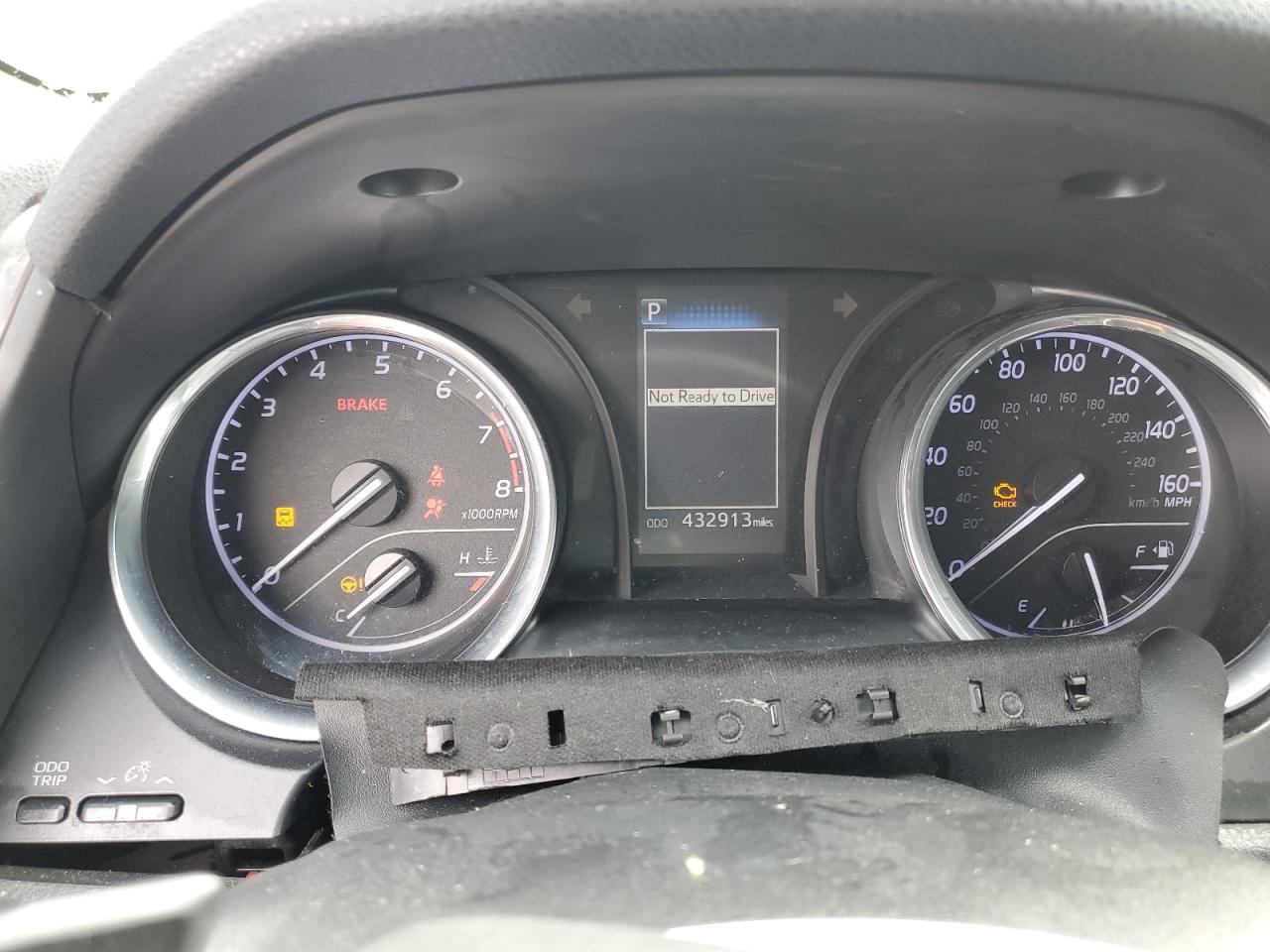 4T1B11HK7JU569693 TOYOTA CAMRY 2018