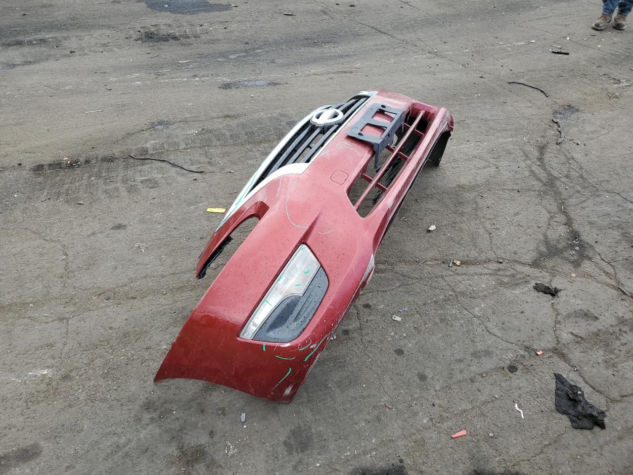 2015 Nissan Altima 2.5 vin: 1N4AL3AP2FC299660