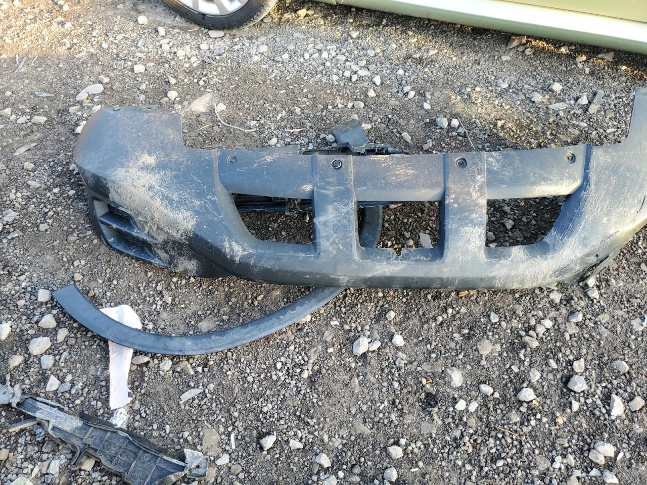 2HKRM4H33DH683113 2013 Honda Cr-V Lx