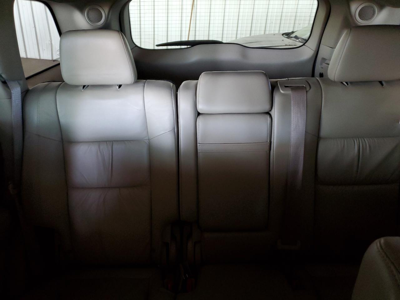 1C4RJFBG5EC470757 2014 Jeep Grand Cherokee Limited