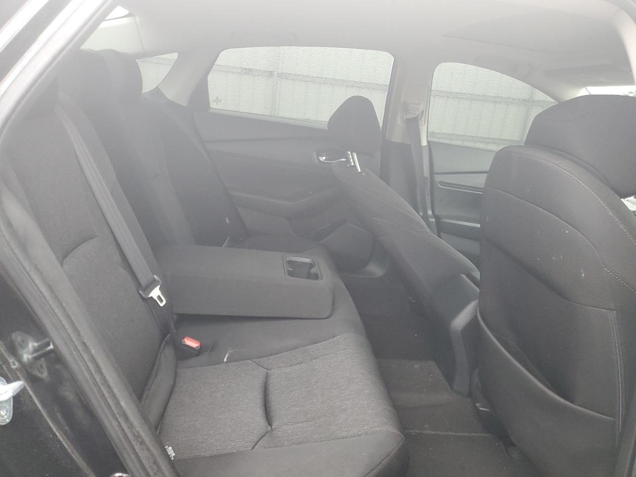 1HGCY1F31PA026870 HONDA ACCORD 2023