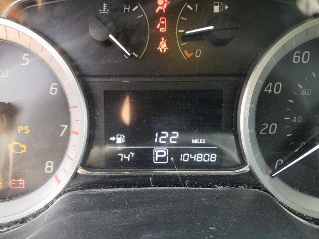 3N1AB7AP6DL560829 2013 Nissan Sentra S