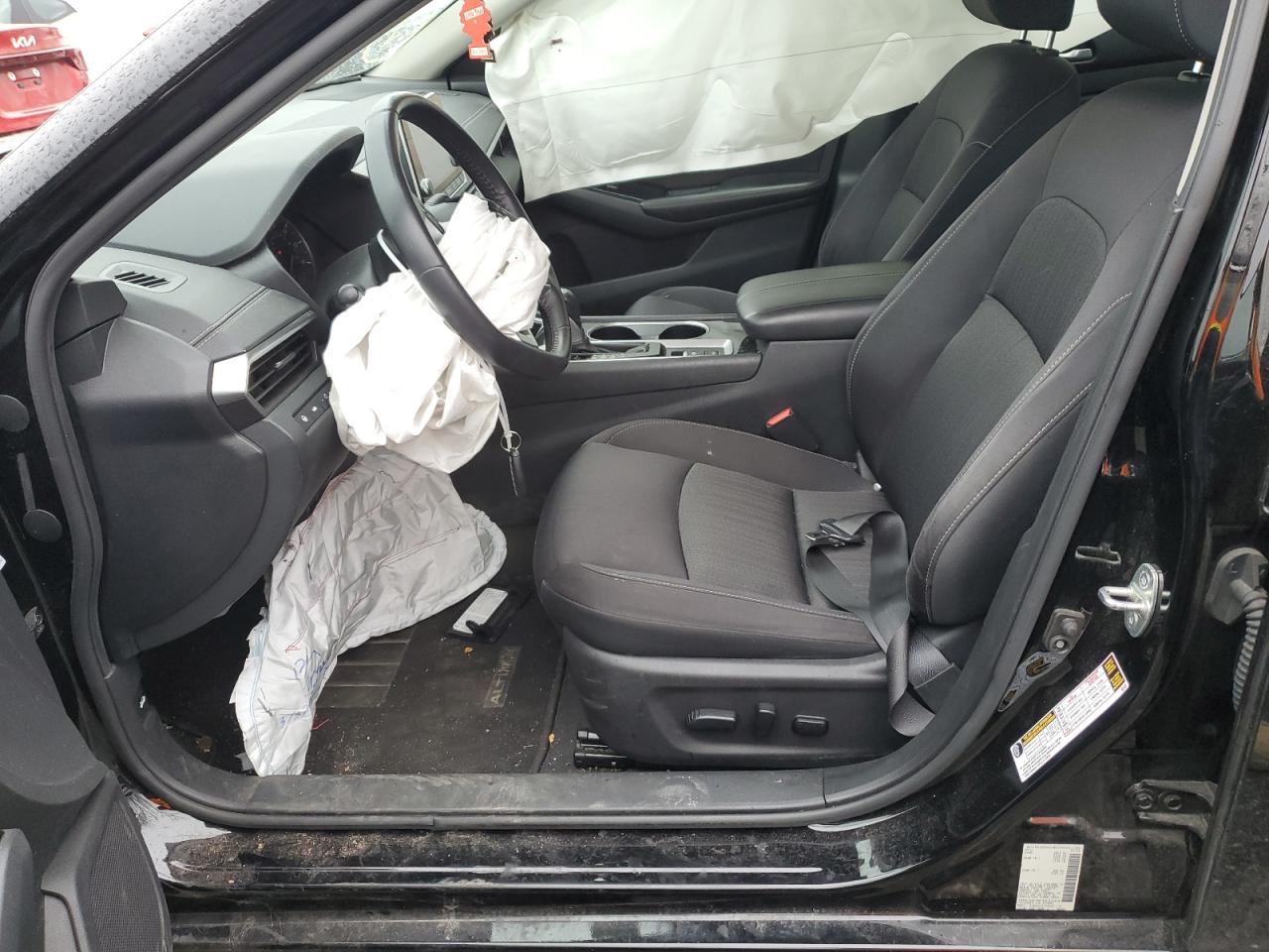 1N4BL4DV7MN363164 NISSAN ALTIMA 2021