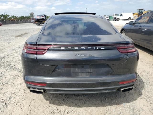 WP0AA2A73KL101222 2019 PORSCHE PANAMERA-5