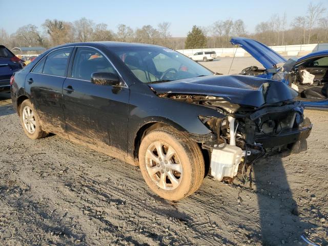 2010 Toyota Camry Se VIN: 4T1BK3EK2AU116191 Lot: 47377804