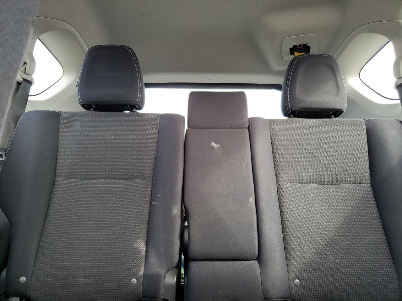 JTMRFREV2JJ740952 TOYOTA RAV4 2018