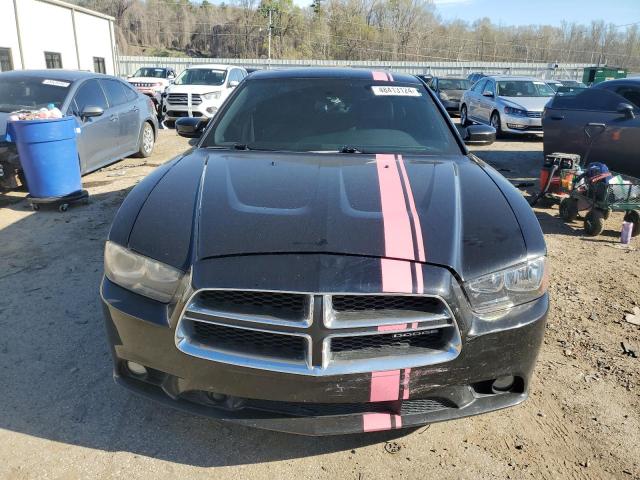 2011 Dodge Charger R/T VIN: 2B3CL5CT1BH552159 Lot: 48413124