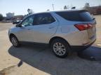 2GNAXTEV7L6250473 2020 CHEVROLET EQUINOX photo no. 2