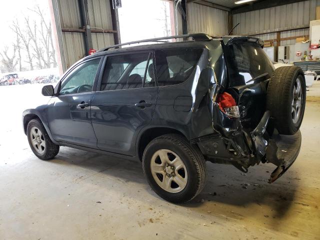 Vin: 2t3zf4dv6aw042124, lot: 45369714, toyota rav4 20102