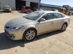 2015 TOYOTA AVALON XLE - 4T1BK1EB4FU168692