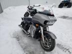 2016 HARLEY-DAVIDSON FLTRU - 1HD1KGL18GB636657