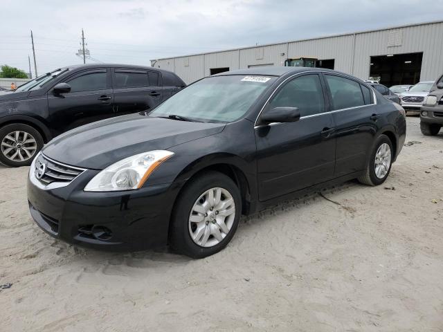 2012 Nissan Altima Base VIN: 1N4AL2AP4CC167232 Lot: 47791504