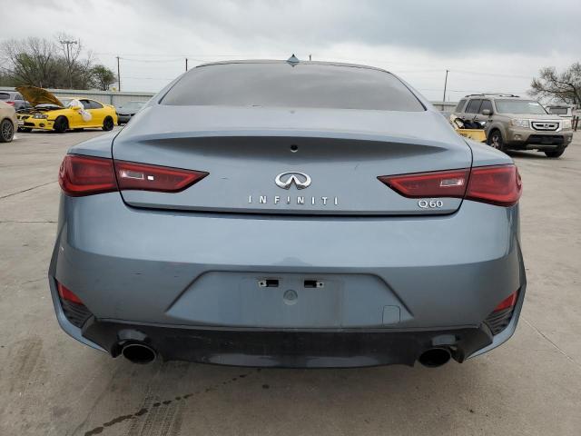 2017 INFINITI Q60 BASE JN1CV7EK7HM110911