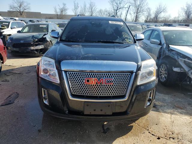 VIN 2GKFLWE39D6159530 2013 GMC Terrain, Slt no.5