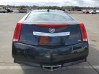 CADILLAC CTS photo