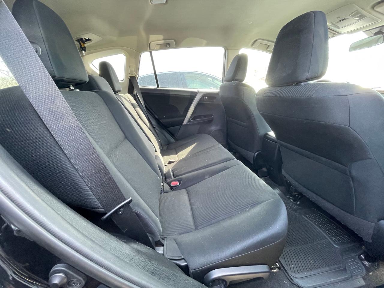 2T3ZFREVXJW408694 TOYOTA RAV4 2018