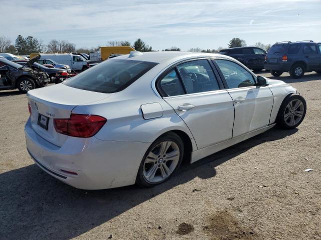 2018 BMW 3er - Image 3