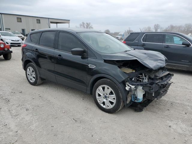 2015 FORD ESCAPE S - 1FMCU0F75FUC78802