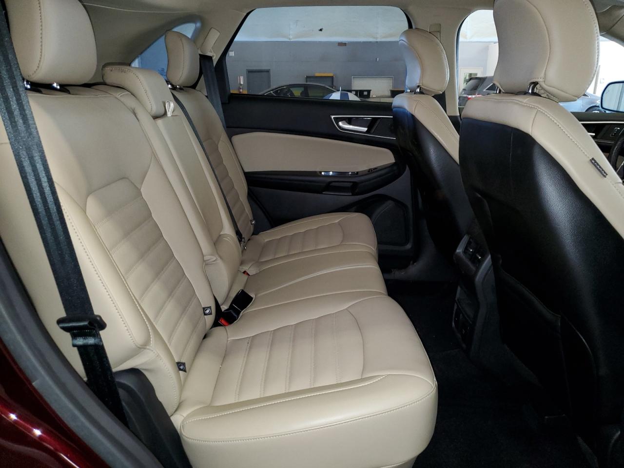 2FMPK3J92HBB40788 FORD EDGE 2017